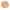 Natural, variant on Milani Conceal + Perfect Shine-Proof Powder, Nude