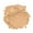 Natural, variant on Milani Conceal + Perfect Shine-Proof Powder, Nude