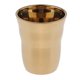 thumbnail image 4 of Taza de vino de doble pared Sunnimix Taza de leche de cerveza inoxidable 260ml, 4 of 7