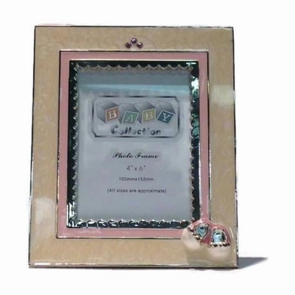 Leeber Limited Jiallo Eleanor Triple Candy Dish - Satin Gold
