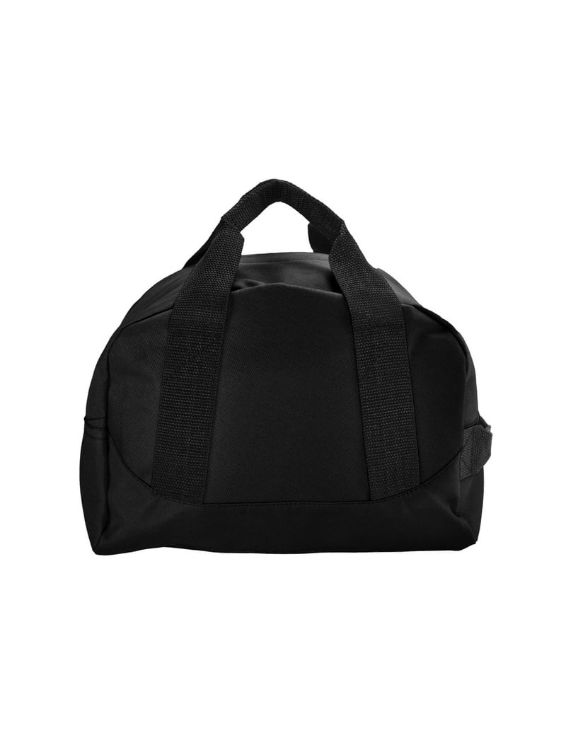 バッグ daruma7081 DALIX 12