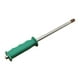 thumbnail image 1 of Llave Destornillador Soledad herramienta manual 10 mm, 1 of 10