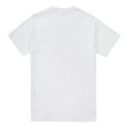 thumbnail image 2 of The Joker - Camiseta Behind Bars para Hombre (Blanco), 2 of 2