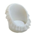 thumbnail image 1 of Mini Asiento de Sofá para , Decoración de Accesorios para Sillas de Fotos de Bebés, Accesorios para Fotos de Bebés, Sofá de Fotografía para Recié Estilo D, 1 of 9
