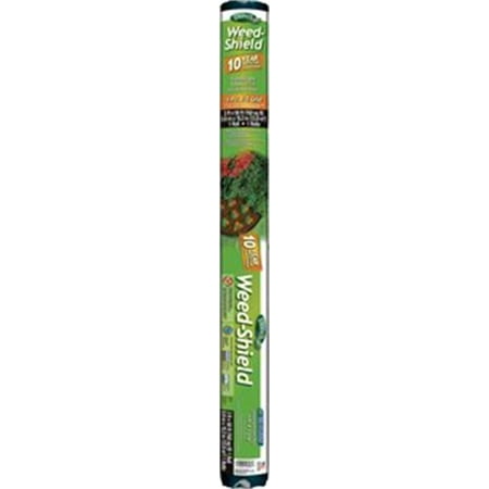 GARDENEER By Dalen TWIST TIE W/CUTTER 100