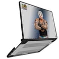 thumbnail image 2 of Keyscaper Rey Mysterio Superstar MacBook Case, 2 of 7