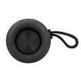 thumbnail image 2 of Argom Tech BOOGIEBOOM Wireless BT Speaker - Black, 2 of 9