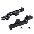 thumbnail image 2 of For ARRMA 1/7 INFRACTION LIMITLESS Metal Rear Shell Column Fixed Frame Rear Body Mount Frame, 2 of 5