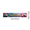 250X45cm, variant on LUUFILx Anniversary Celebration Backdrop Banner Party Decorations Photography Props Event Background Home Decor Supplies Happy Anniversary Decor