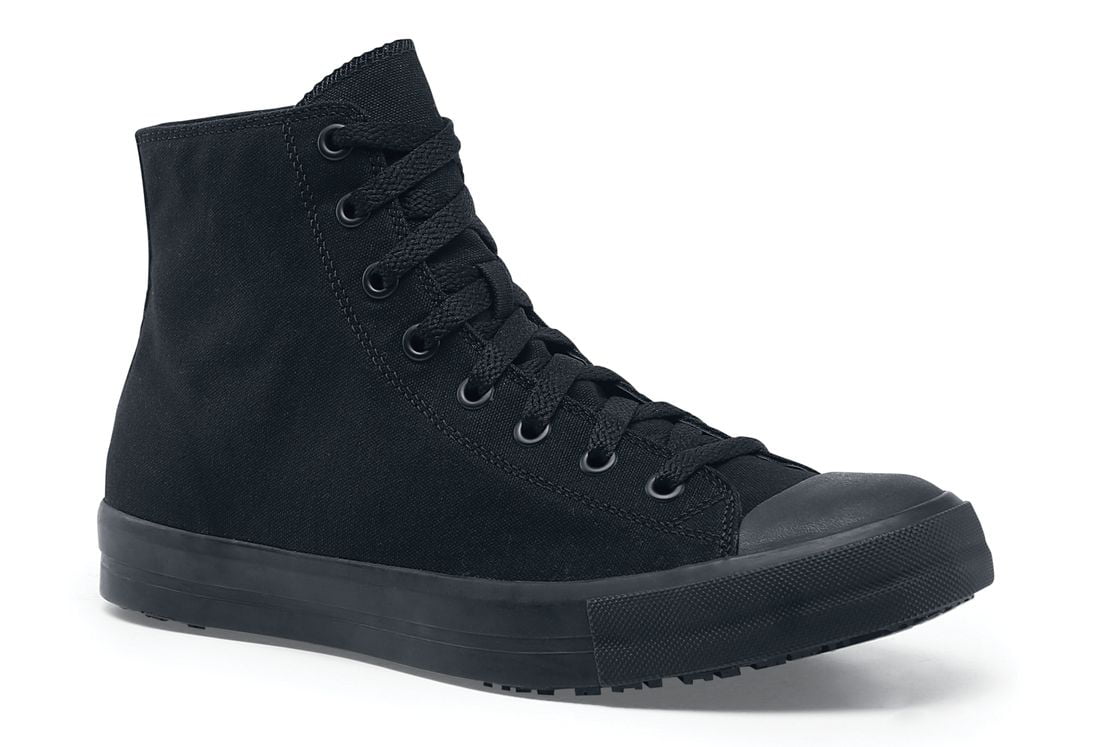 shoes for crews walmart