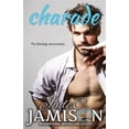 thumbnail image 1 of Pre-Owned Charade, 1 of 1