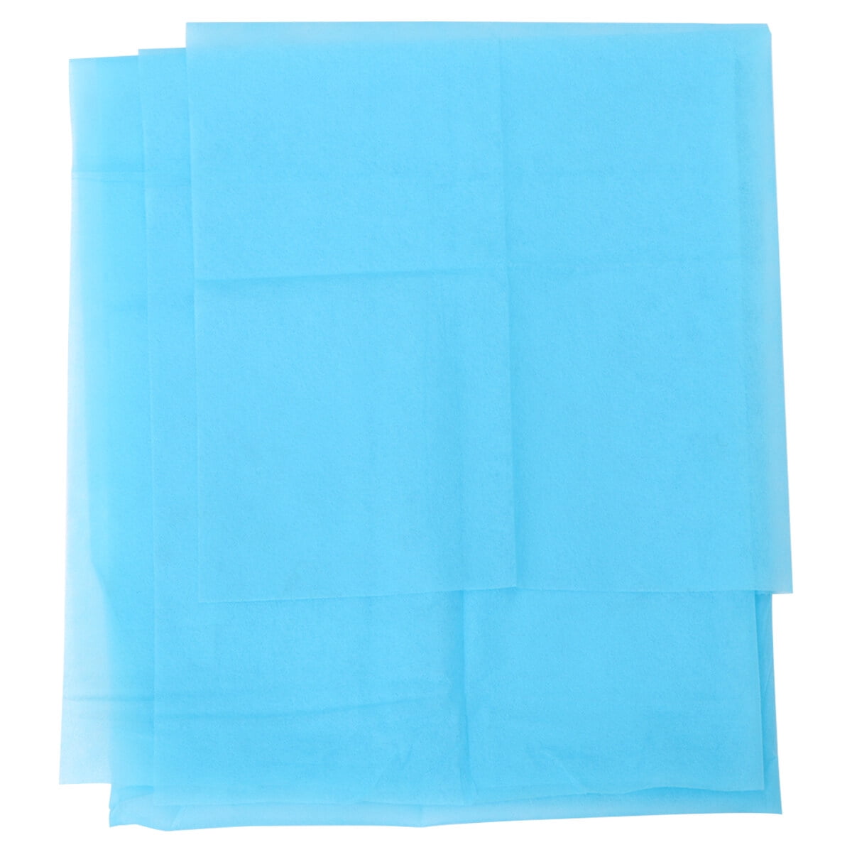 Bed Sheet Disposable Sheets Cover Covers Table Salon Hospital Non Woven Linen Pads Waterproof Travel