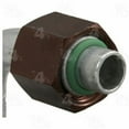 thumbnail image 4 of 4-Seasons 54709 A/C Evaporator For Honda Prelude, 4 of 10