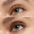 thumbnail image 5 of essence Lash Princess False Lash Effect Mascara, Black, 5 of 11