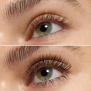 (2 pack) essence Lash Princess False Lash Effect Mascara, Black