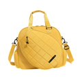 thumbnail image 4 of Bolsa de pickleball, bolsa para raqueta de pickleball, bolso de mano ligero de gran capacidad Amarillo, 4 of 9
