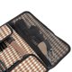 thumbnail image 4 of Bolsa De Almacenamiento Para Clavijas De Tienda Bolsa de almacenamiento de herramientas para acampar Bolsa impermeable para estacas de tierra Resistente al desgaste para exteriores Tmvgtek Para Estrenar, 4 of 9