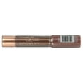 thumbnail image 5 of CoverGirl Queen Collection Jumbo Gloss Balm, Q863 Brown Sugar, 0.13 oz, 5 of 8