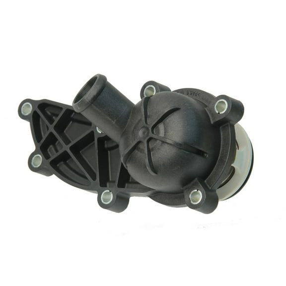 URO 06E121111M Engine Coolant Thermostat