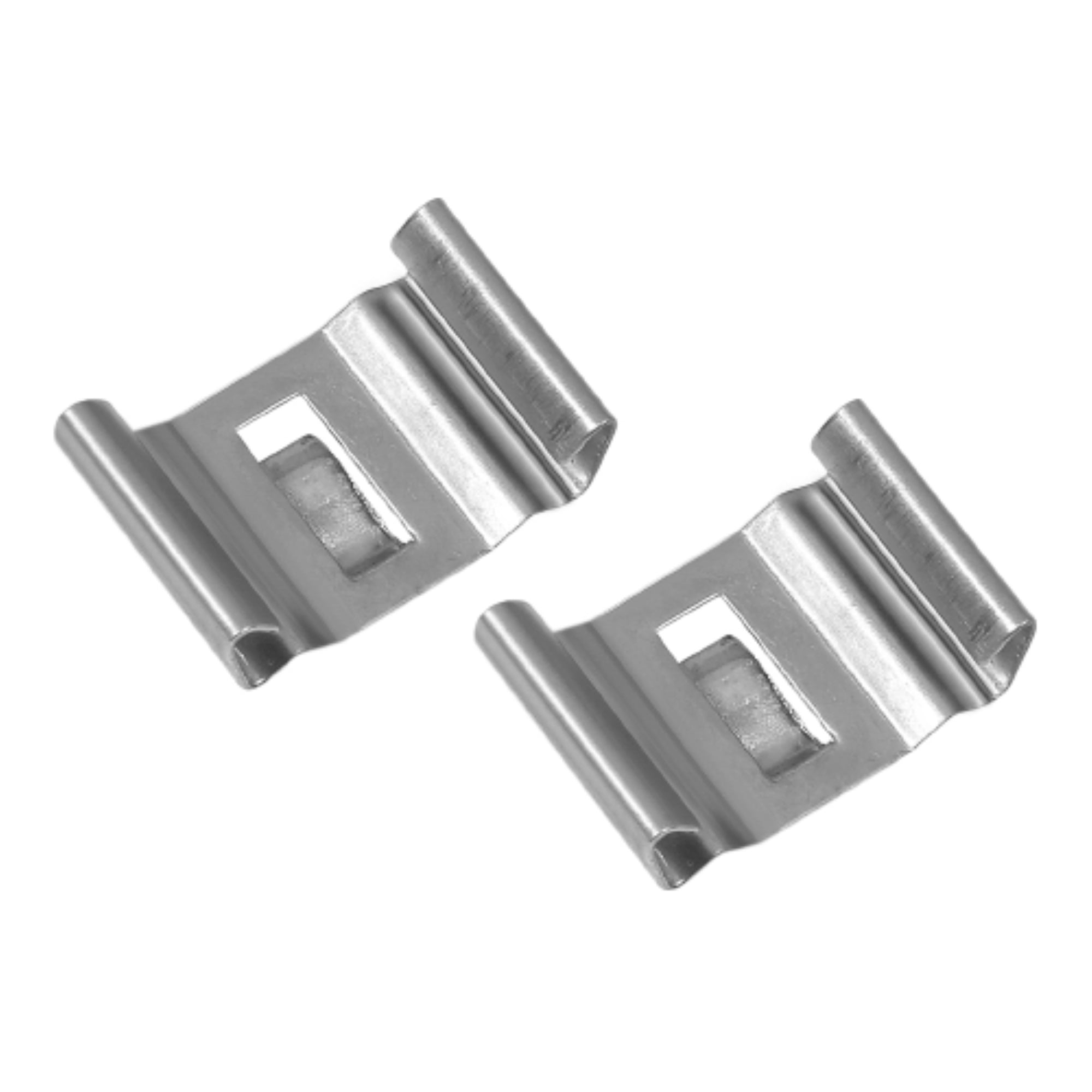 Sunpack S Hanging Clip LED & T5Ho - Image 3