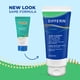 thumbnail image 2 of Exfoliante corporal Differin con ácido salicílico para eliminar el acné 240 ml, 2 of 9