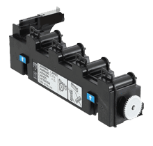 Zoomtoner Compatible Konica Minolta 