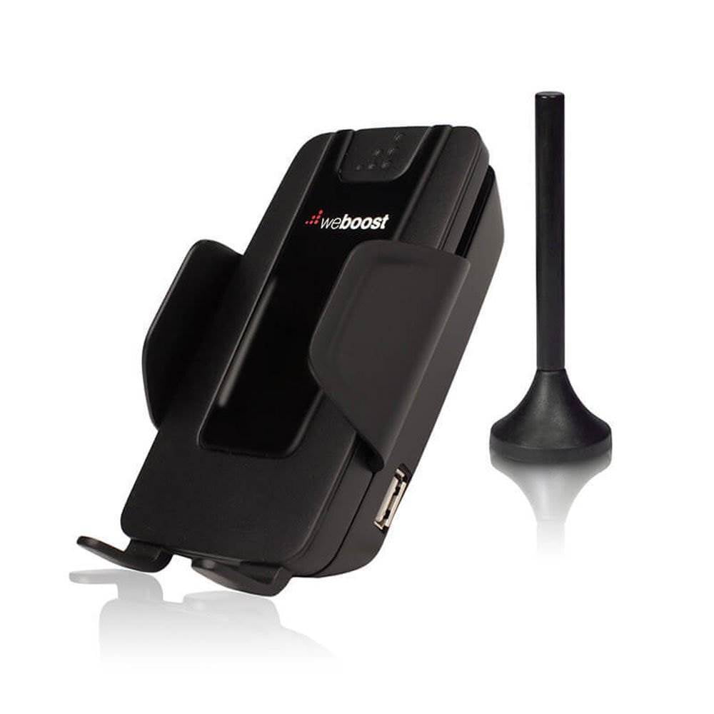 oost 470107r Refurbished Drive 4gs Cellular Signalbooster Kit