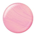 thumbnail image 6 of PR Sally Hansen Miracle Gel Top Coat Nail Polish, Pixie Chrome, 0.5 fl oz, No UV Lamp Needed, 6 of 11