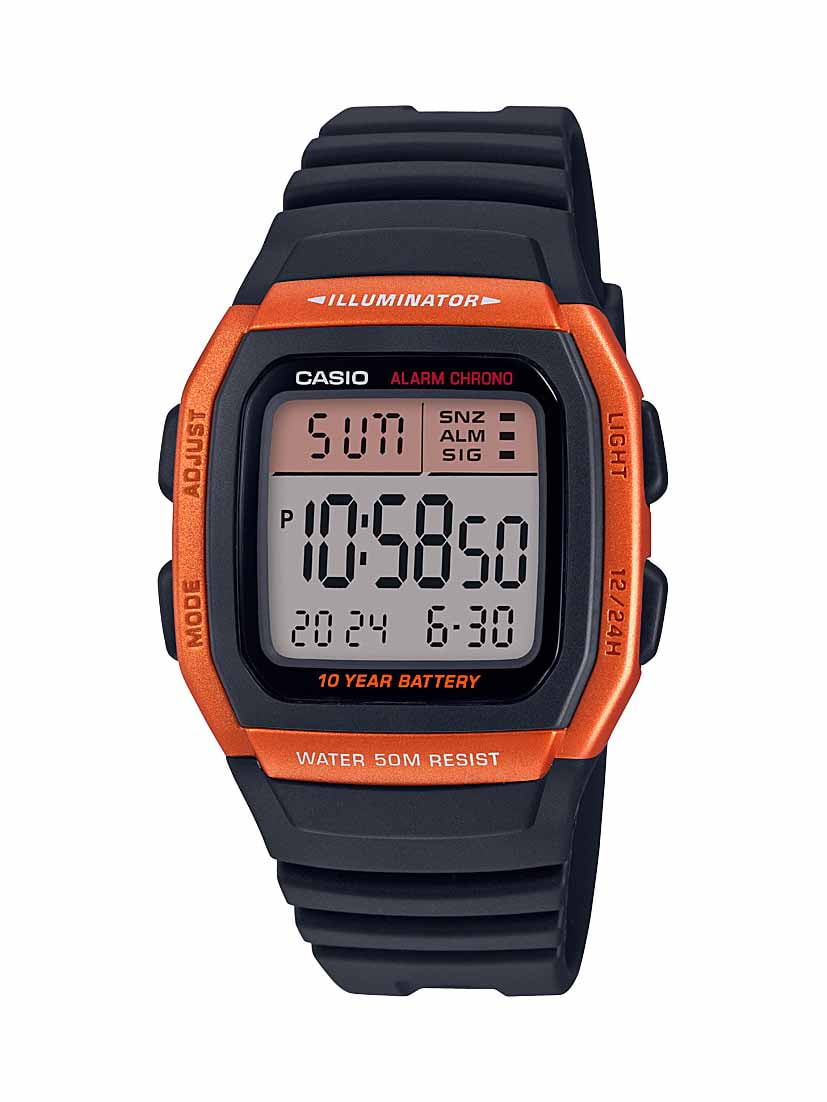casio 3239 price