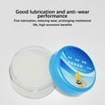 thumbnail image 4 of Fan Lubricating Grease Laptop Printer Cooler Working Accessory Heats-resistant Gear Bearing Lube Oil Working Office Portable DIY Repair Lubricator, 4 of 8