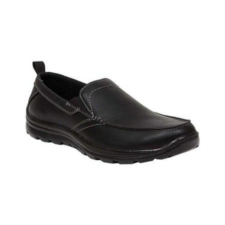 

Deer Stags Men s Everest2 Casual Slip-on Loafer (Wide Available)