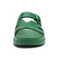 thumbnail image 4 of Sandals Haifago Sandalia Comfort Slides de verano 2025 para mujer, 4 of 6
