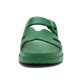 thumbnail image 4 of Sandals Haifago Sandalia Comfort Slides de verano 2025 para mujer, 4 of 6