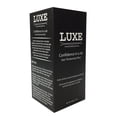 thumbnail image 4 of LUXE Hair Thickening Fibers with Natural Keratin-2 Months+ Supply!-Confidence in a Jar! - Gray  - Multiple Colors Available, 4 of 14