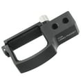 thumbnail image 4 of Caméra de Poche Support Fixe Support de Caméra Support de Caméra Support d'Extension de Caméra Support de Poche Adaptateur d'Extension de Caméra Caméra Multifonctions Support d'Extension Libération Rapide, 4 of 8