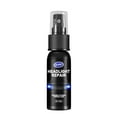 thumbnail image 2 of Líquido restaurador de faros de coche, líquido restaurador de rayones para faros de coche, limpiador pulidor para faros, restaurador de faros amarillos opacos (100 ml), 2 of 9
