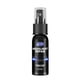 thumbnail image 2 of Líquido restaurador de faros de coche, líquido restaurador de rayones para faros de coche, limpiador pulidor para faros, restaurador de faros amarillos opacos (100 ml), 2 of 9