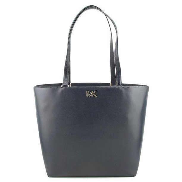 Michael kors mott best sale tote