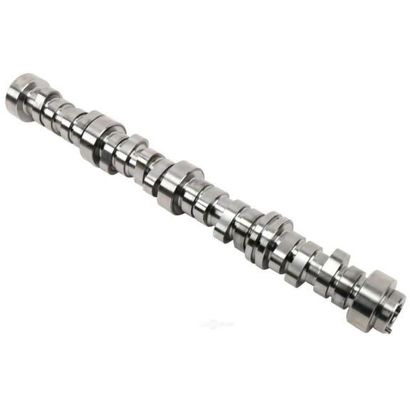 GM 12689035 Engine Camshaft