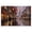 Color 4, variant on Puzzles for Adults 1000 Pieces Lisbon Portugal Skyline Wooden Jigsaw Puzzles Nature Skyline Castle Sunset Challenging Fun Family Game Party Gifts for Women Men Seniors Home Decor