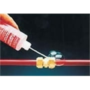 Cantesco 365-08 Leak Detector Low Temp 8oz