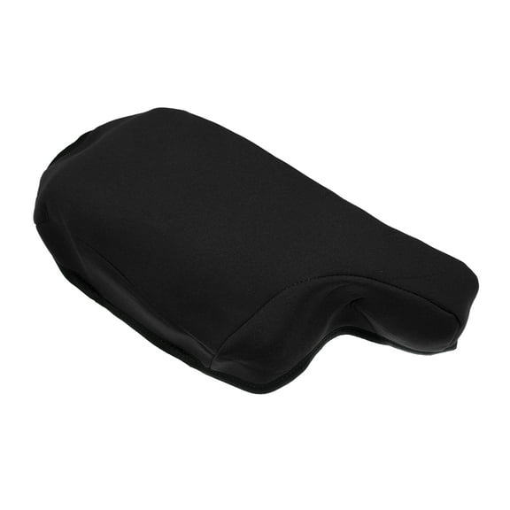 Center Console Seat Armrest Cover