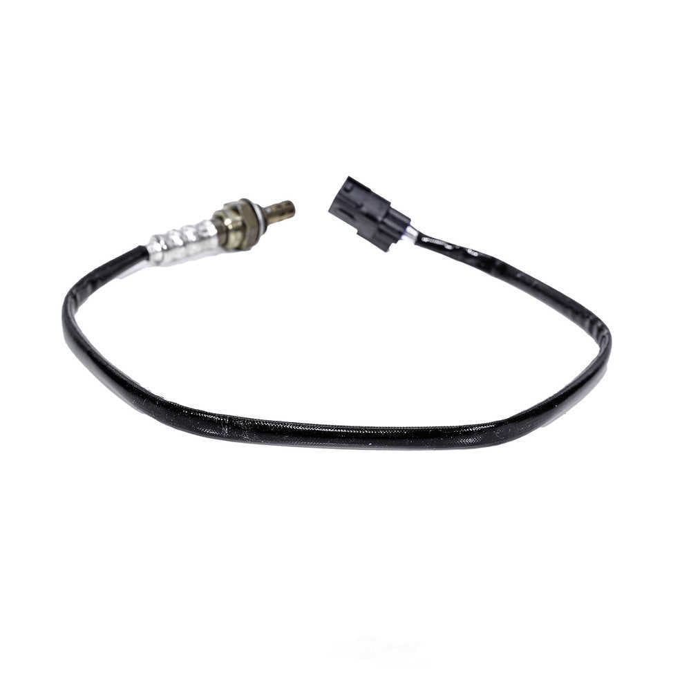 Encore Automotive OS-K10004 Oxygen Sensor, Genuine OE Part