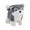 Style10, variant on BESTSKY Dog Toys for Kids,Plush Dog Dog Plush,Tail Wagging Baby-Safe Design Puppy Toys for Kids,Style10
