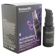 Perricone MD Acyl Glutathione Eye Eye Treatment - 0.5 oz