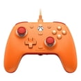thumbnail image 1 of Mando con cable GameSir G7 SE para Xbox Series X|S/One/PC, 1 of 1