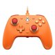 thumbnail image 1 of Mando con cable GameSir G7 SE para Xbox Series X|S/One/PC, 1 of 1