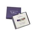 thumbnail image 3 of Stainless Steel Best Friends Charms, 3 of 4