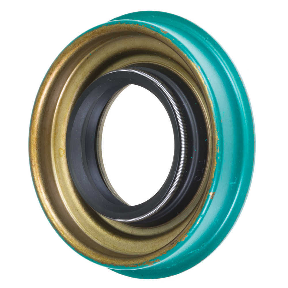 Schaeffler SS4297 Automatic Transmission Output Shaft Seal