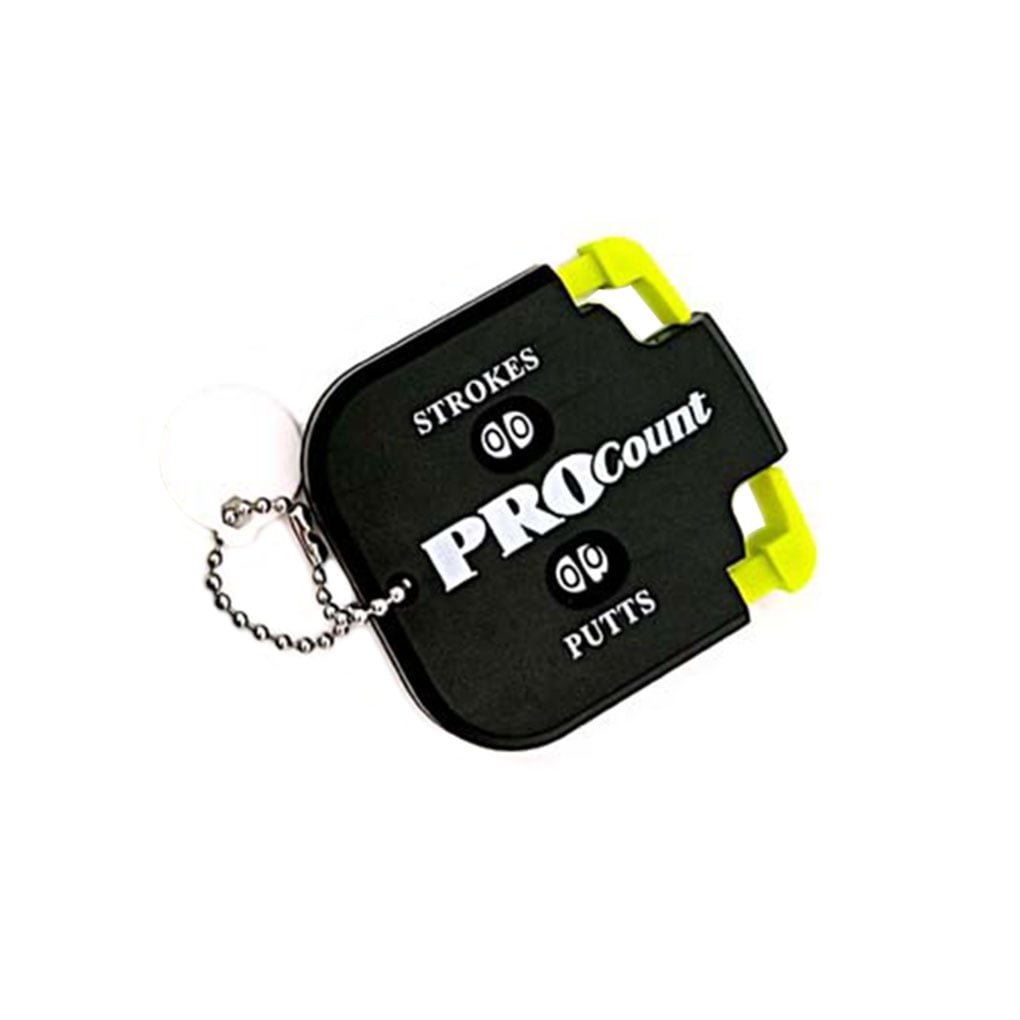 Maytalsoy Golf Score Indicator Scoring Stroke Counter Shot Training maytalsoy-golf-score-indicator-scoring-stroke-counter-shot-training